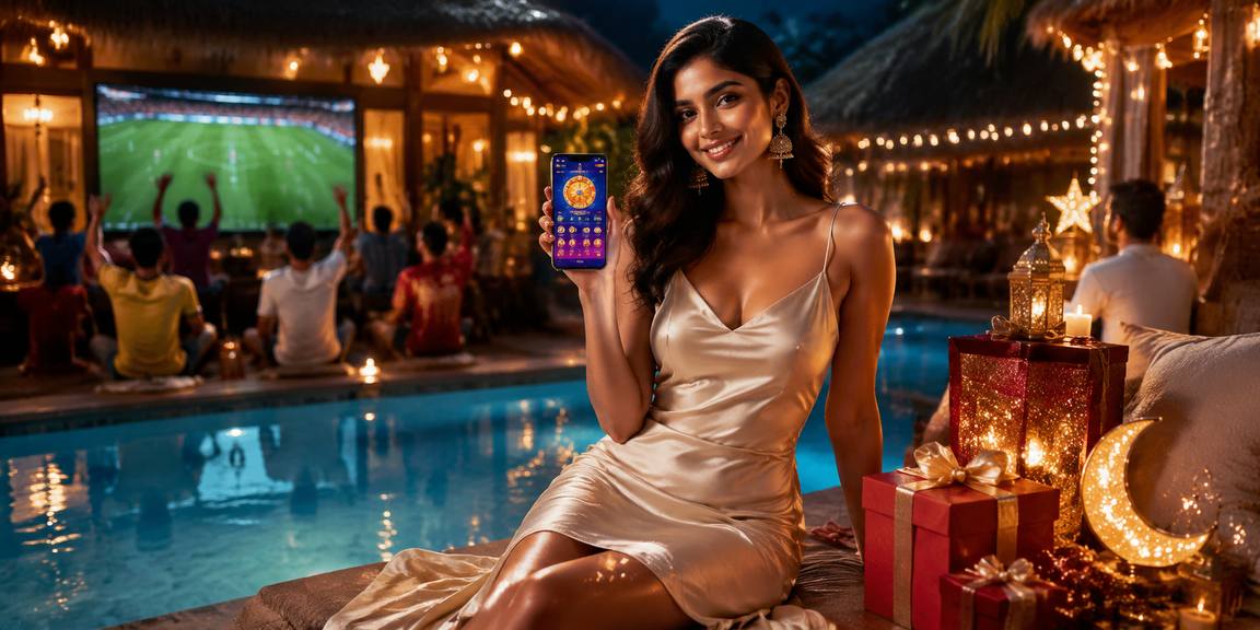 dho88 casino app visual