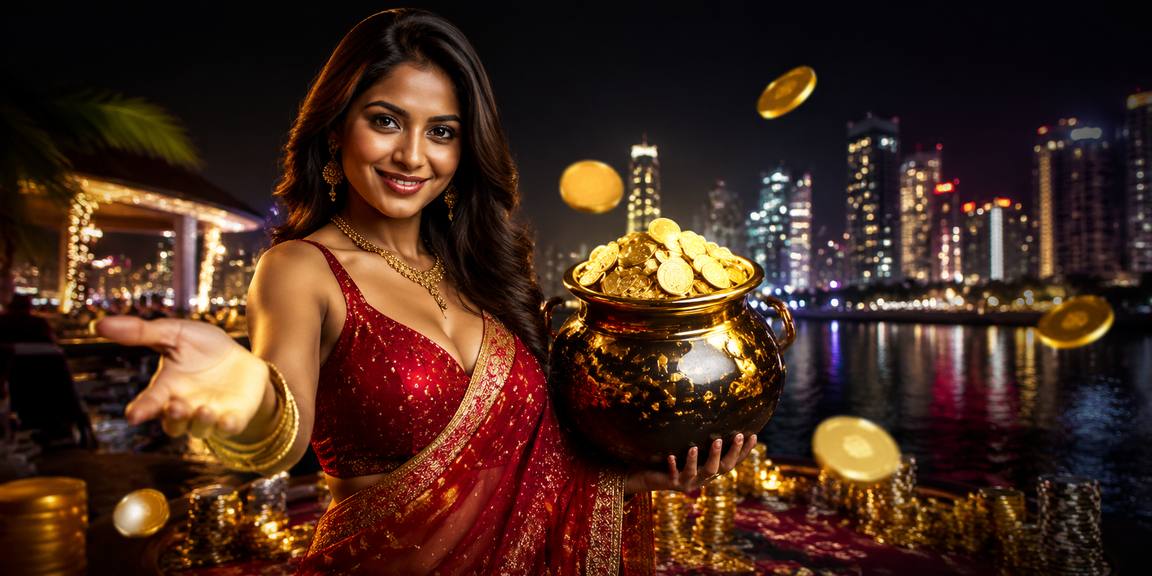 dho88 অ্যাভালন ২ স্লট