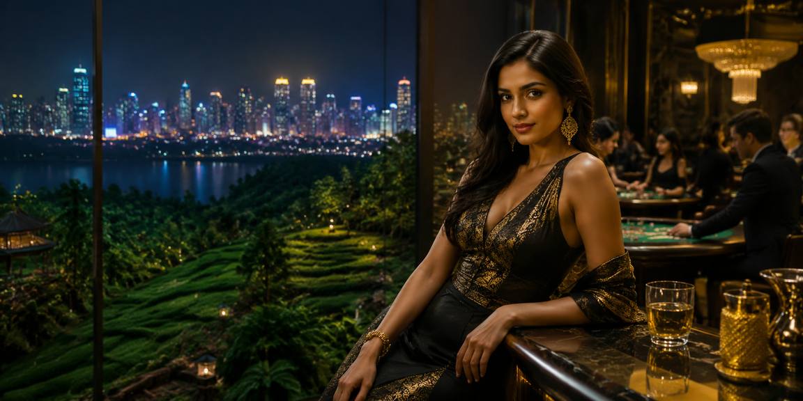 dho88 ক্যাসিনো হোল্ডেম