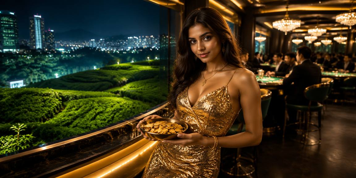 dho88 dho88-এ রেজিস্ট্রেশন করুন